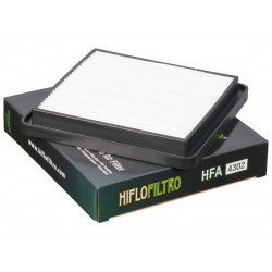 Φίλτρο Αέρα HIFLO HFA4302 Yamaha Tricity 300